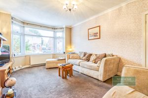 Photo 28- click for photo gallery